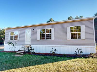 460 Laura Ln, Newton, AL, 36352