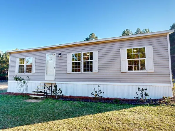 460 Laura Ln, Newton, AL 36352