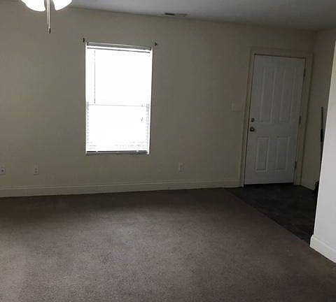 4th image of 3556 Cardin Ln #3556