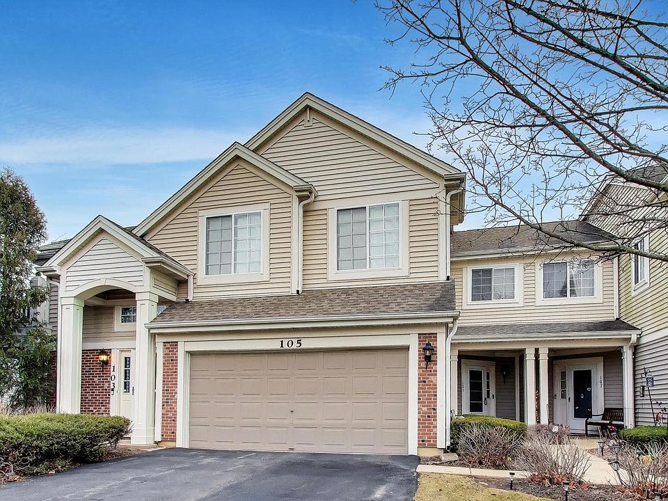 1st image of 105 Heritage Ln