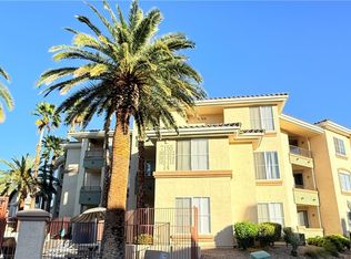 7155 S Durango Dr Unit 305, Las Vegas, NV 89113
