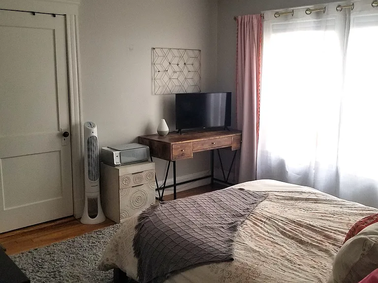 49 Newland Rd #1 — Photo 10