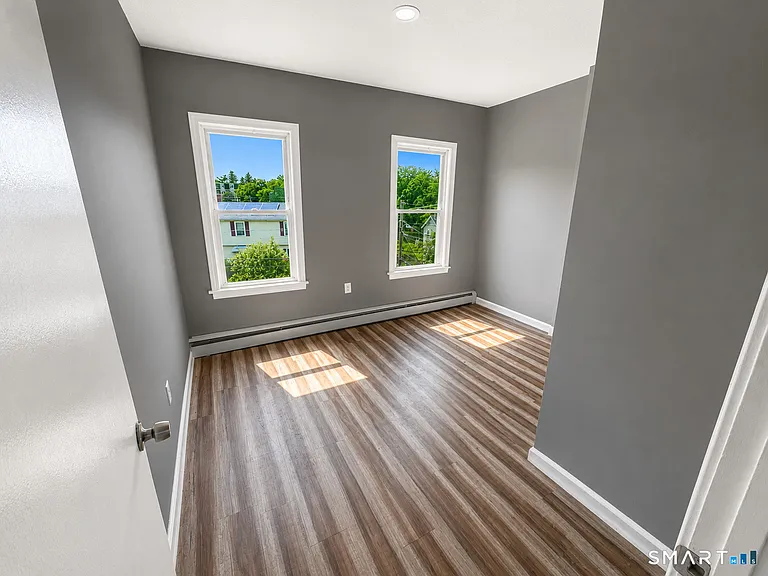 314 Bellevue St #3 — Photo 3