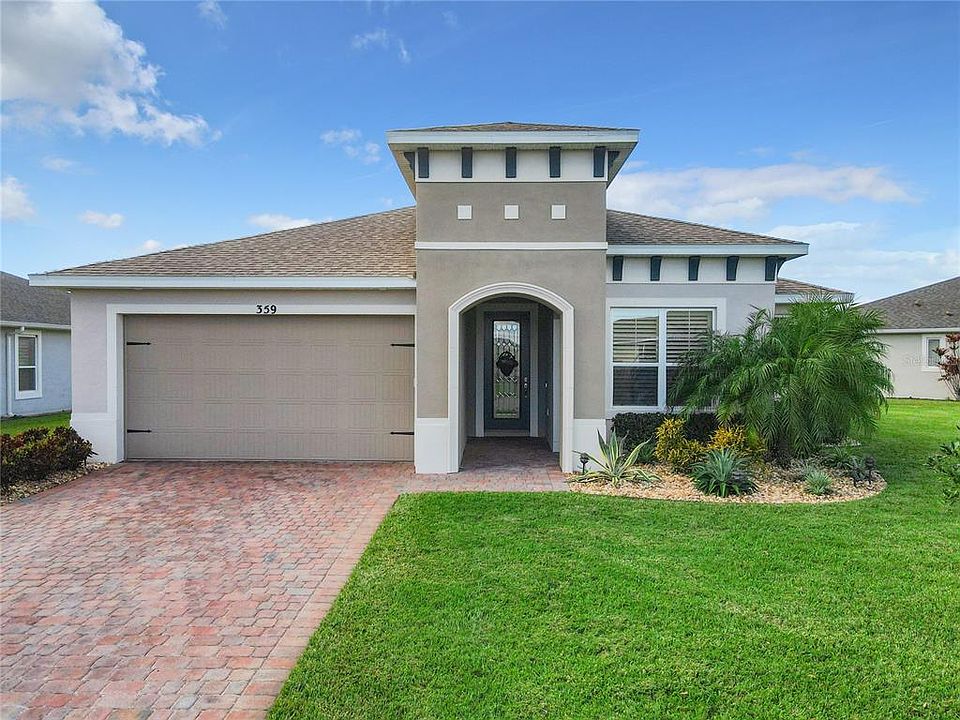 1st image of 359 BELLA CORTINA DRIVE
