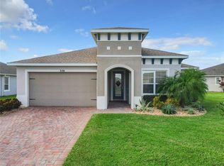 359 Bella Cortina Dr, Poinciana, FL 34759