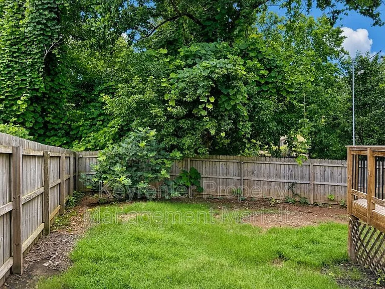 459 Current Ct — Photo 38