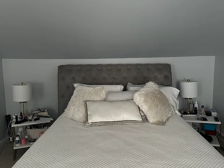 54 Randall Dr — Photo 20