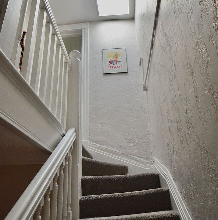 1st image of 2320 W 30th Ave #10275756