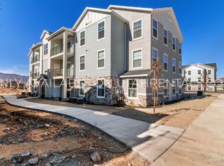 1128 S 820 E UNIT 2201, Heber, UT 84032