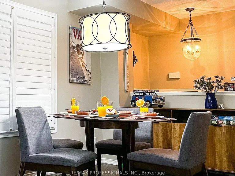 57 Green Briar Dr — Photo 10