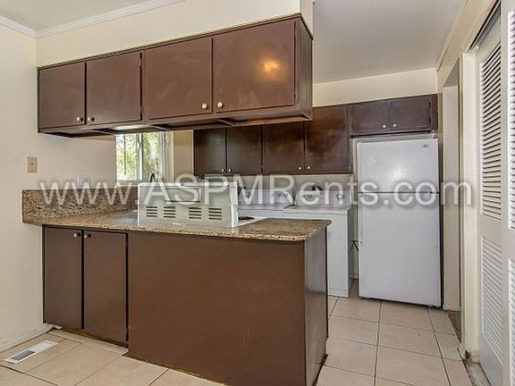 4th image of 4126 S 3200 W APT 6