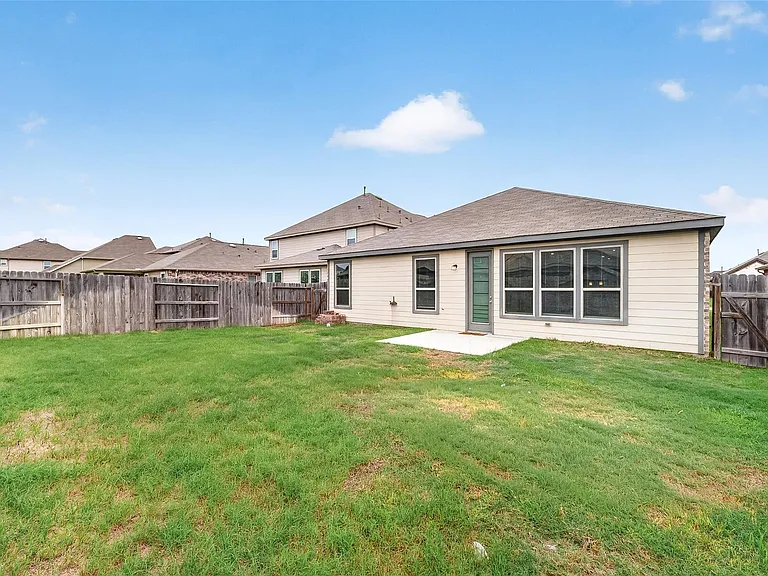 25611 Reign Wayman Ct — Photo 45