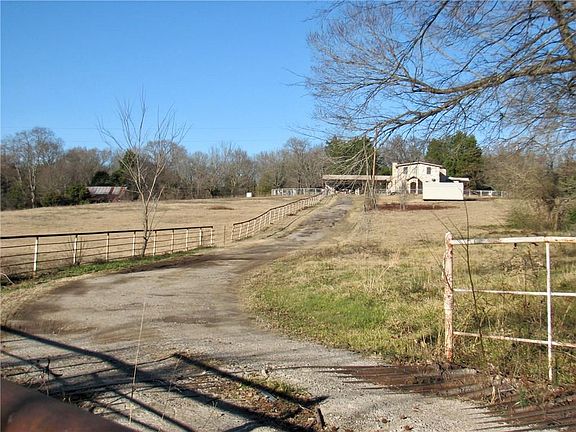 2nd image of 13544 Us Highway 80