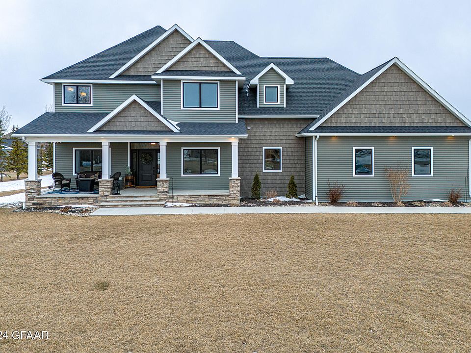 1st image of 6200 Driftwood Dr