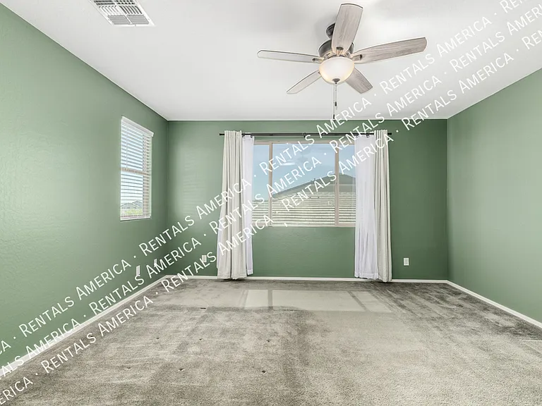 13695 N 145th Dr — Photo 31