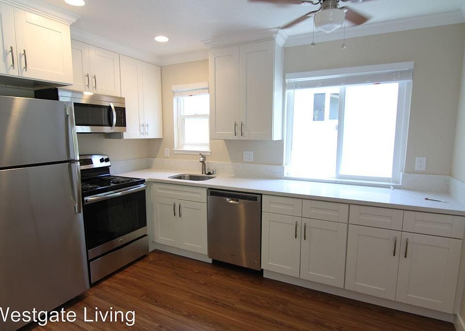 1st image of 4810 Hamilton Ave APT 15