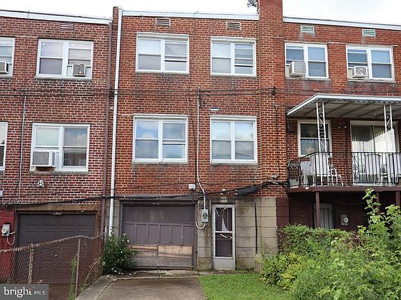 2nd image of 7969 Thouron Ave