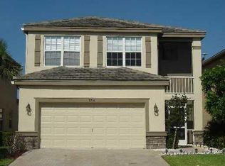 5731 Raceway, Lake Worth, FL 33467