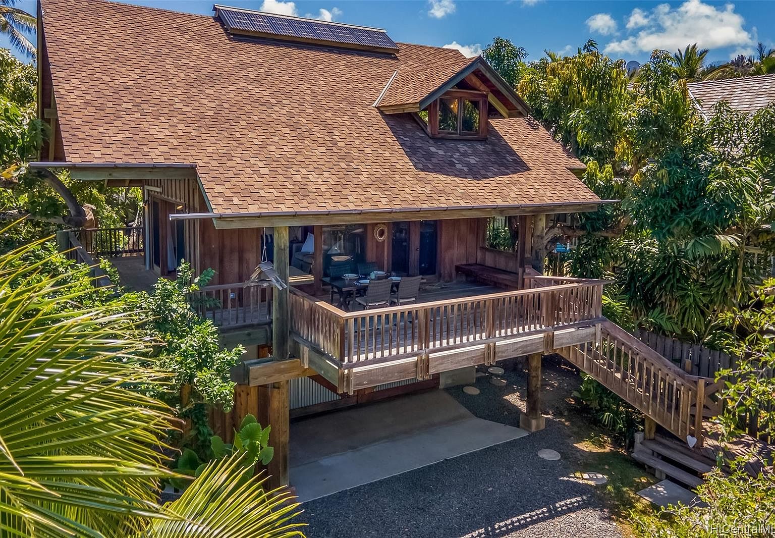 59195B Ke Nui Rd, Haleiwa, HI 96712 Zillow