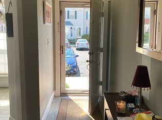 140 Setter Pl, Freehold, NJ 07728