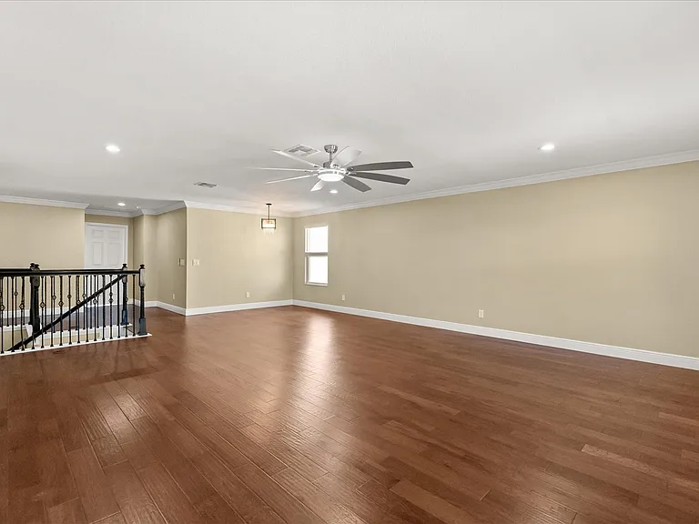 7757 Marsala St — Photo 50