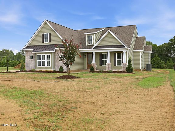 2nd image of 5894 Baylors Way