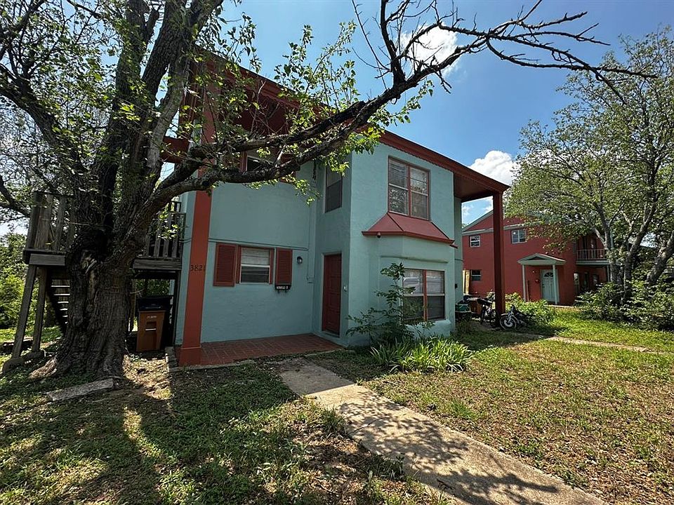 1st image of 3821 Maplewood Ave #B