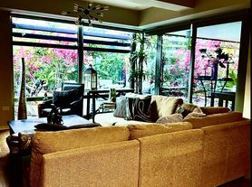 7117 E Rancho Vista Dr