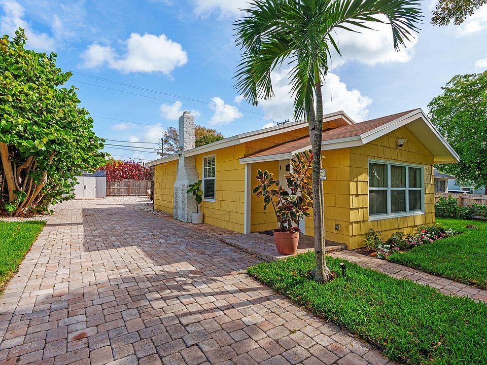 1st image of 527 50th Street