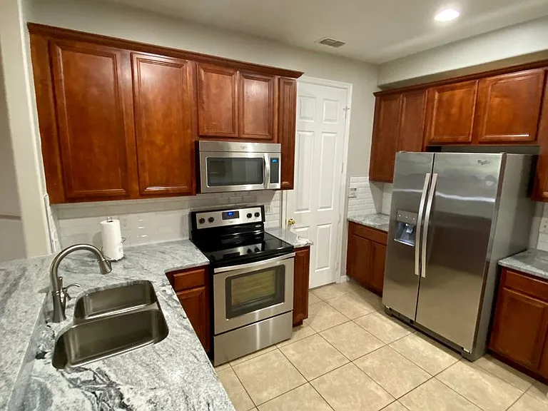 540 Woodland Terrace Blvd — Photo 9