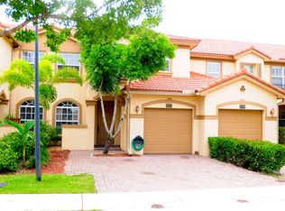 9771 Darlington Pl, Fort Lauderdale, FL 33328