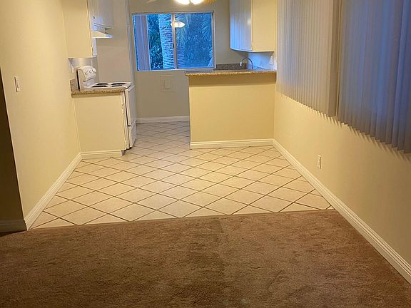 2nd image of 6121 Woodman Ave #214