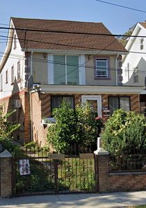 73-06 164th St, Fresh Meadows, NY, 11366