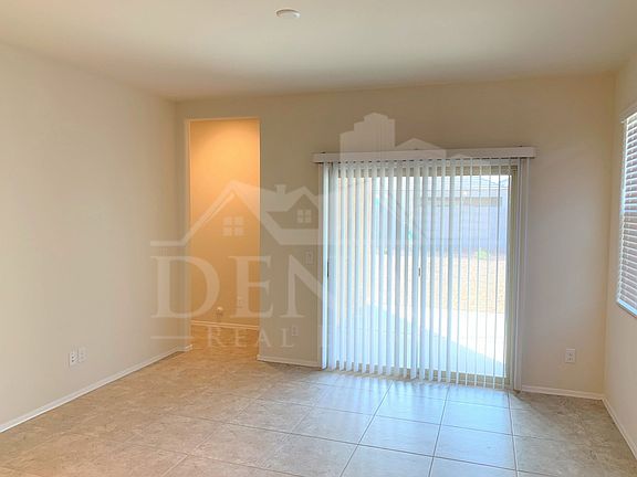 5th image of 36837 W Mediterranean Way