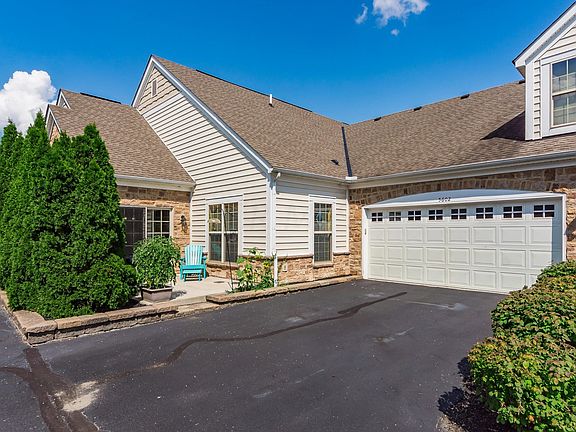 2nd image of 5602 Haydens Reserve Way
