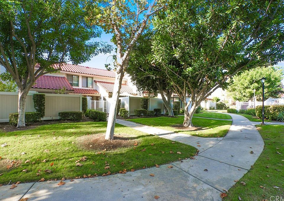 1st image of 22804 Chardonnay Dr Unit 2