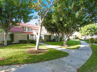 22804 Chardonnay Dr UNIT 2, Diamond Bar, CA 91765