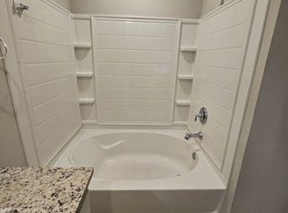 10798 Burlington Way N, Mobile, AL 36608