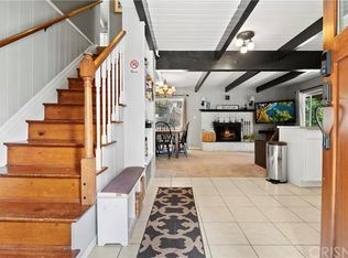 26657 Lake Forest Dr, Twin Peaks, CA 92391