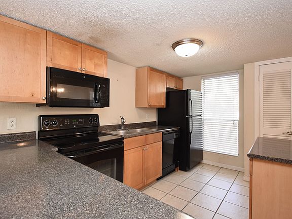 4th image of 1810 NW 23rd Blvd APT 275