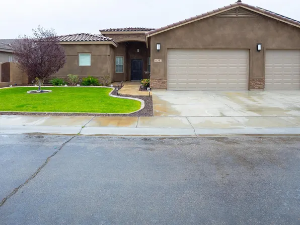 11297 S Helen Dr, Yuma, AZ 85367