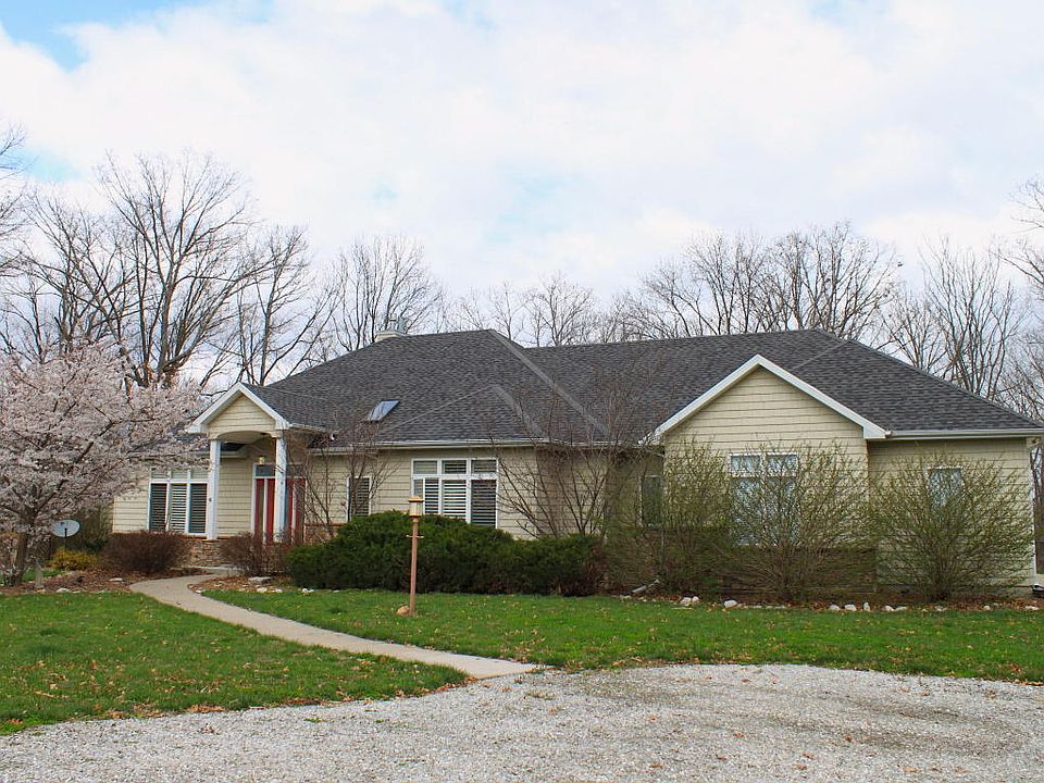 1st image of 6475 E Dusenbery Dr