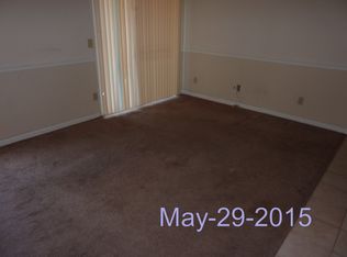 9621 Vinca Cres #A, Charlotte, NC 28213