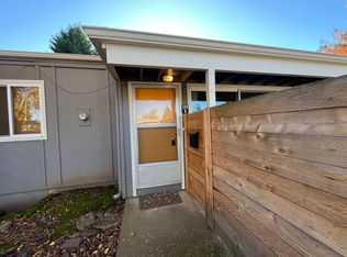125 SE 73rd Ave #0, Portland, OR 97215