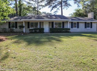 1111 Kingston Rd, Perry, GA 31069