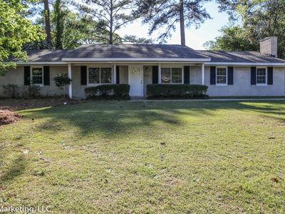 1111 Kingston Rd, Perry, GA, 31069