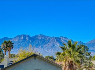 4831 S Torrey Pines Dr UNIT 204, Las Vegas, NV 89103