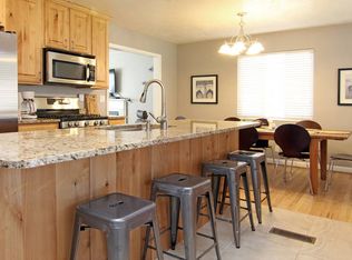 2493 E 1700 S, Salt Lake City, UT 84108