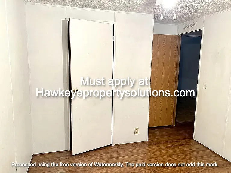 6223 Snow Rd — Photo 7