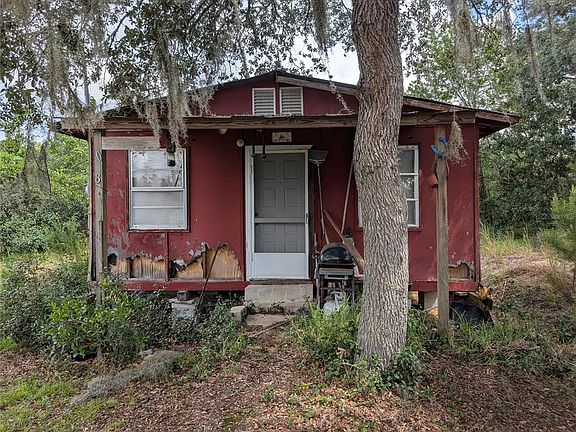 2nd image of 20683 SE 140TH STREET